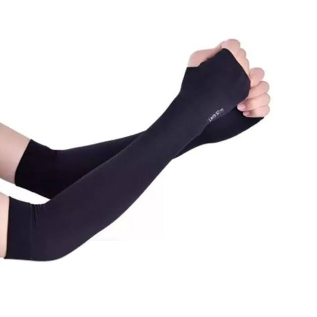 MANGAS DE PROTECCIÓN